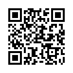 RER40F2000RCSL QRCode