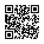 RER40F2100RCSL QRCode