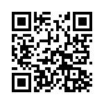 RER40F2150RC02 QRCode