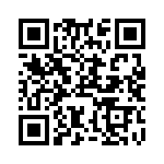 RER40F2160RC02 QRCode