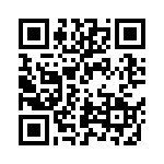 RER40F2210RC02 QRCode