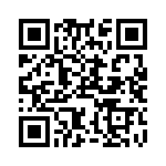 RER40F2260RC02 QRCode