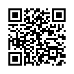 RER40F2260RCSL QRCode