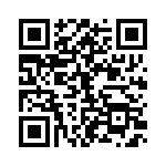 RER40F22R6RCSL QRCode