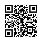 RER40F2320RCSL QRCode