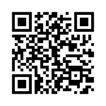 RER40F23R0RCSL QRCode