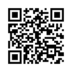 RER40F23R7RC02 QRCode
