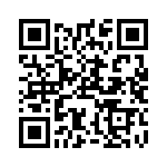 RER40F2430MC02 QRCode