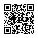 RER40F2550RC02 QRCode