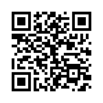 RER40F2610RCSL QRCode