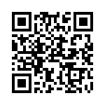 RER40F2670RC02 QRCode