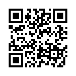 RER40F26R1RC02 QRCode