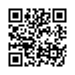 RER40F28R0RC02 QRCode