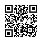 RER40F2R00RCSL QRCode