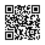 RER40F2R05RC02 QRCode