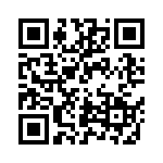 RER40F2R15RC02 QRCode
