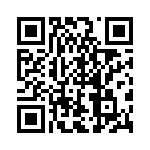 RER40F2R15RCSL QRCode
