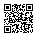 RER40F2R21RC02 QRCode