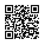 RER40F2R26RC02 QRCode