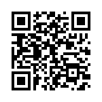 RER40F2R43RCSL QRCode