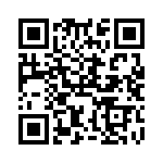 RER40F2R74RC02 QRCode