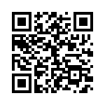 RER40F2R74RCSL QRCode