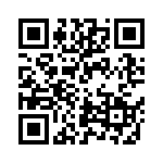 RER40F3010RC02 QRCode