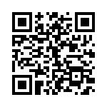 RER40F30R1PCSL QRCode