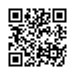RER40F30R1RC02 QRCode