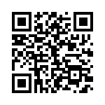 RER40F3160RCSL QRCode