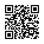 RER40F31R6RC02 QRCode