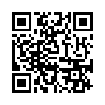 RER40F3300MCSL QRCode