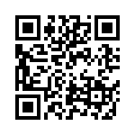 RER40F3320RC02 QRCode