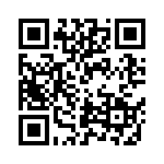 RER40F33R2RCSL QRCode