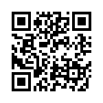 RER40F3400MC02 QRCode