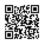 RER40F3480MC02 QRCode