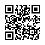 RER40F3480RCSL QRCode