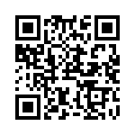 RER40F37R4RC02 QRCode