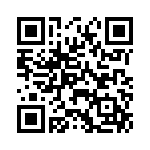 RER40F38R3MCSL QRCode