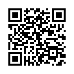 RER40F38R3RCSL QRCode