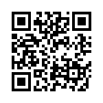 RER40F39R2RCSL QRCode