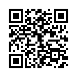 RER40F3R01RCSL QRCode