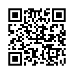 RER40F3R16RC02 QRCode