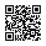 RER40F3R16RCSL QRCode