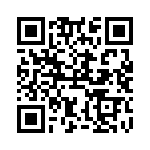 RER40F3R32RC02 QRCode