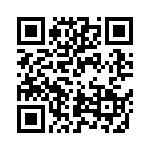 RER40F4320MC02 QRCode