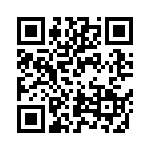 RER40F4320RC02 QRCode