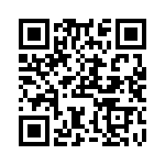 RER40F4530RCSL QRCode