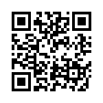 RER40F45R3RCSL QRCode