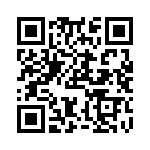 RER40F4750RC02 QRCode